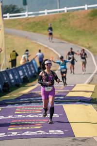 BIB: 
                            <button type="button" onclick="openModal(27212623)" class="btn btn-primary btn-sm float-right btn-popup" data-toggle="modal" data-target=".modal-high-quality">
                        <i class="fas fa-shopping-cart"></i> Add to Cart
                    </button>
                                            <button type="button" onclick="isThisMe(27212623, true)" class="btn btn-success btn-sm float-right btn-popup btn-isme hidden" data-toggle="tooltip" data-placement="bottom" title="นี่คือรูปของคุณใช่ไหม คลิกที่นี่เพื่อเอาเข้าอัลบั้ม">
                        <i class="fas fa-plus"></i> Add to album
                    </button>
                    <button type="button" onclick="isThisMe(27212623, false)" class="btn btn-warning btn-sm float-right btn-popup btn-isnotme hidden">
                        <i class="fas fa-ban"></i> Remove from album
                    </button>